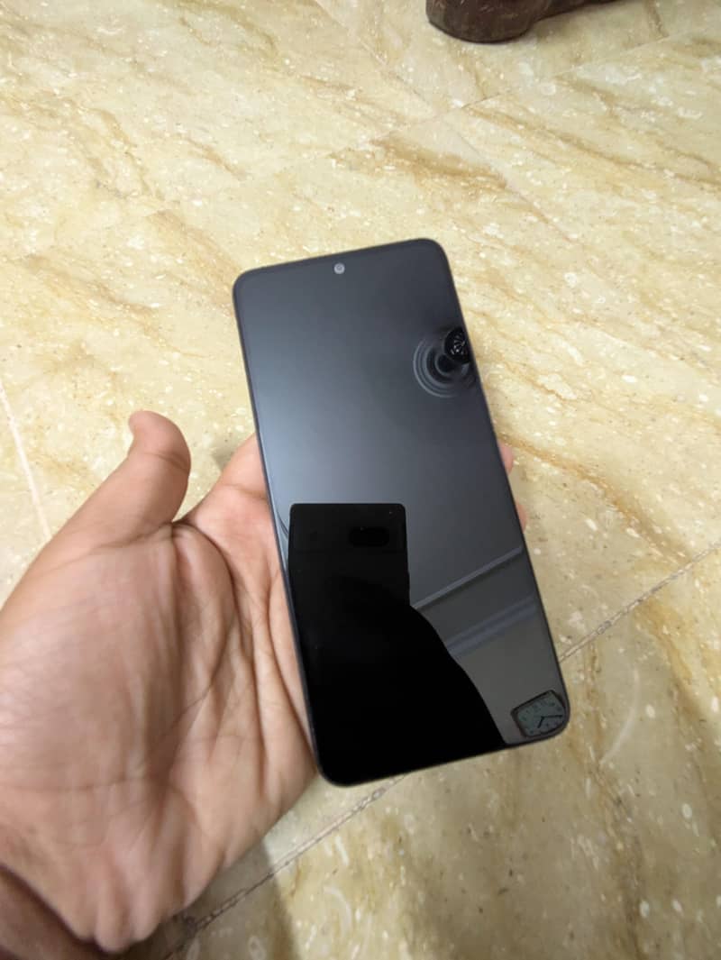 Redmi Note 12 1