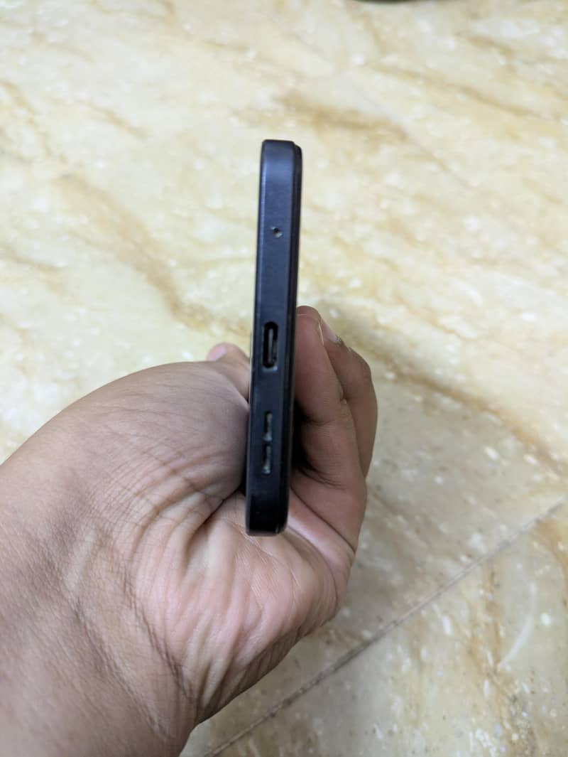 Redmi Note 12 3