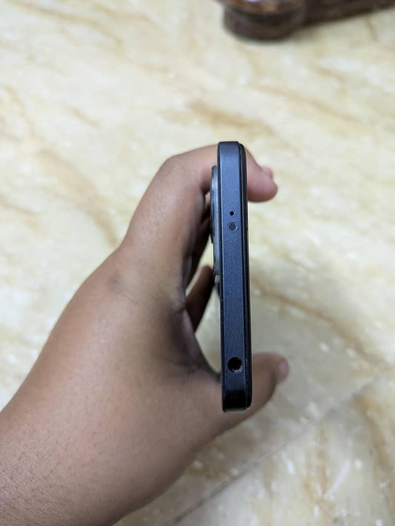 Redmi Note 12 4