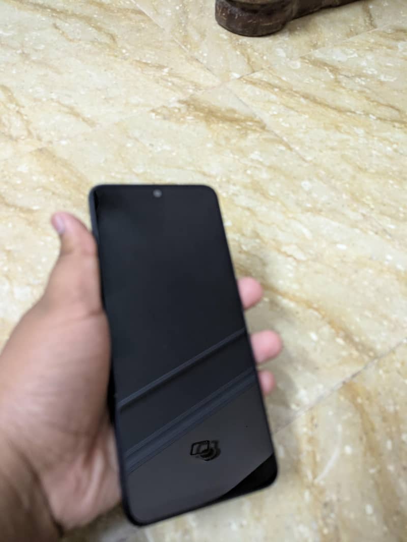 Redmi Note 12 5