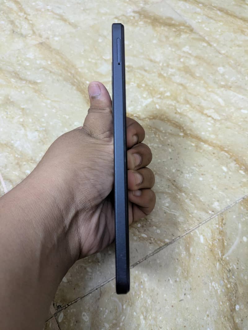 Redmi Note 12 6
