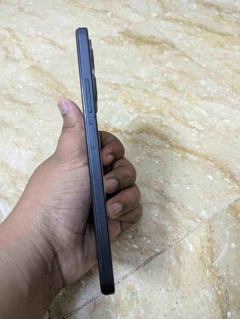 Redmi Note 12 7