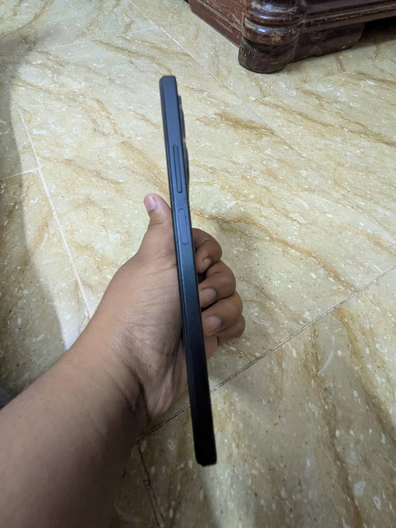 Redmi Note 12 8