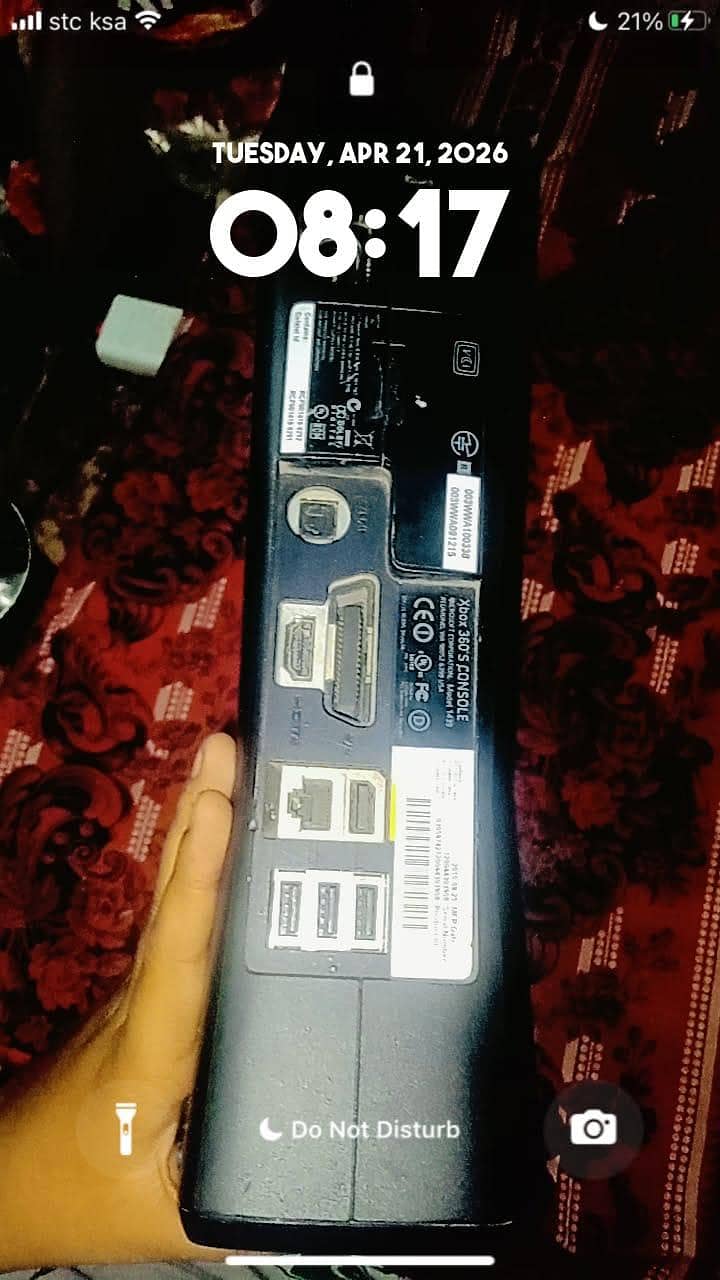 x box 360 1