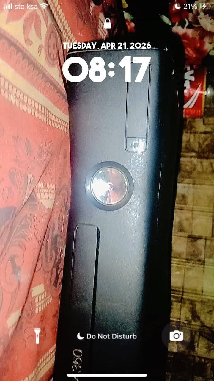 x box 360 2