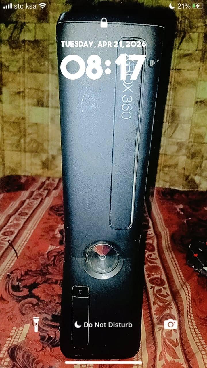 x box 360 3