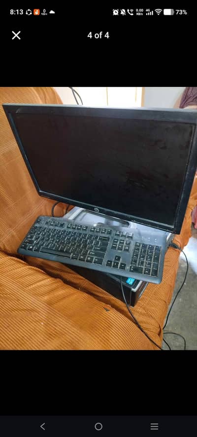 computer sale only Sirius bayer contect plz don't time waste