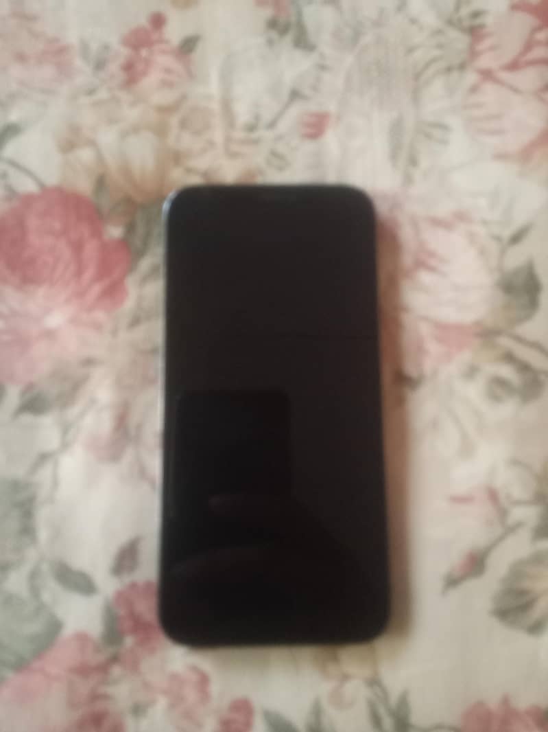 Iphone 12 pro 1