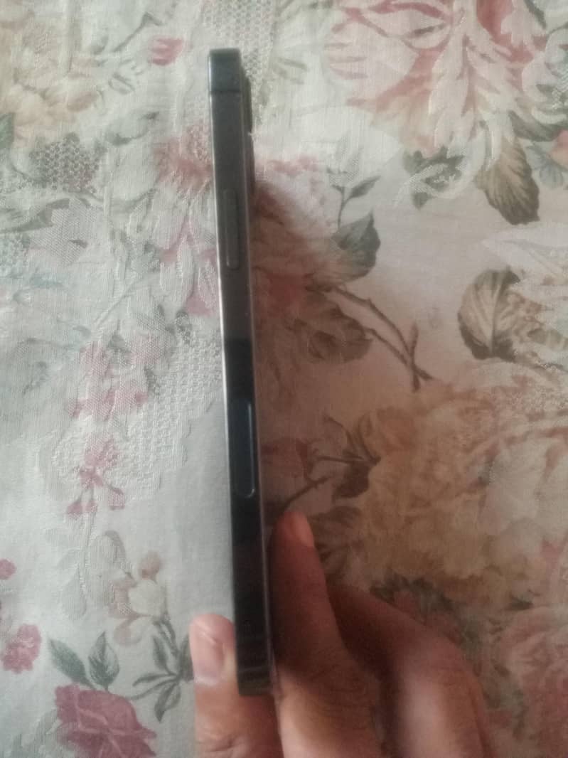 Iphone 12 pro 2