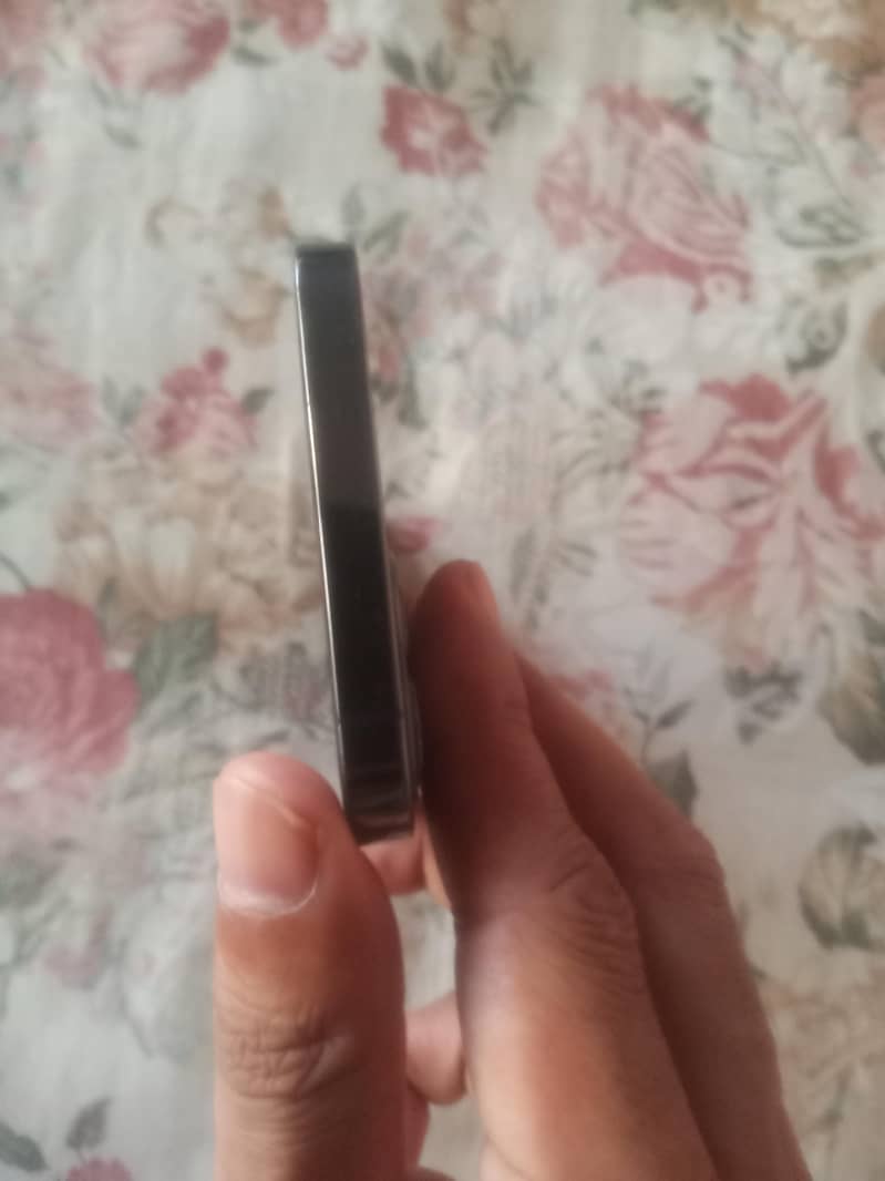 Iphone 12 pro 5