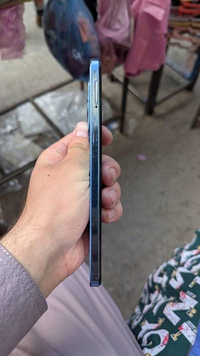 10/9 condition all ok all piece ok