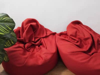 set of beanbag for sale