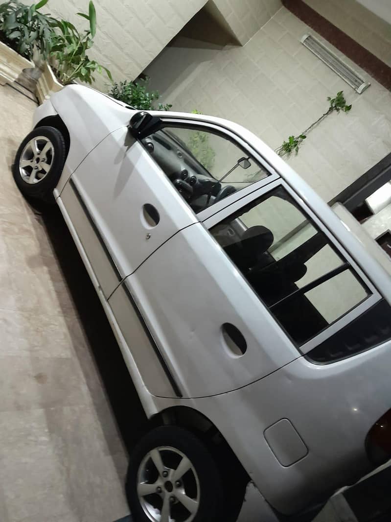 santro 3