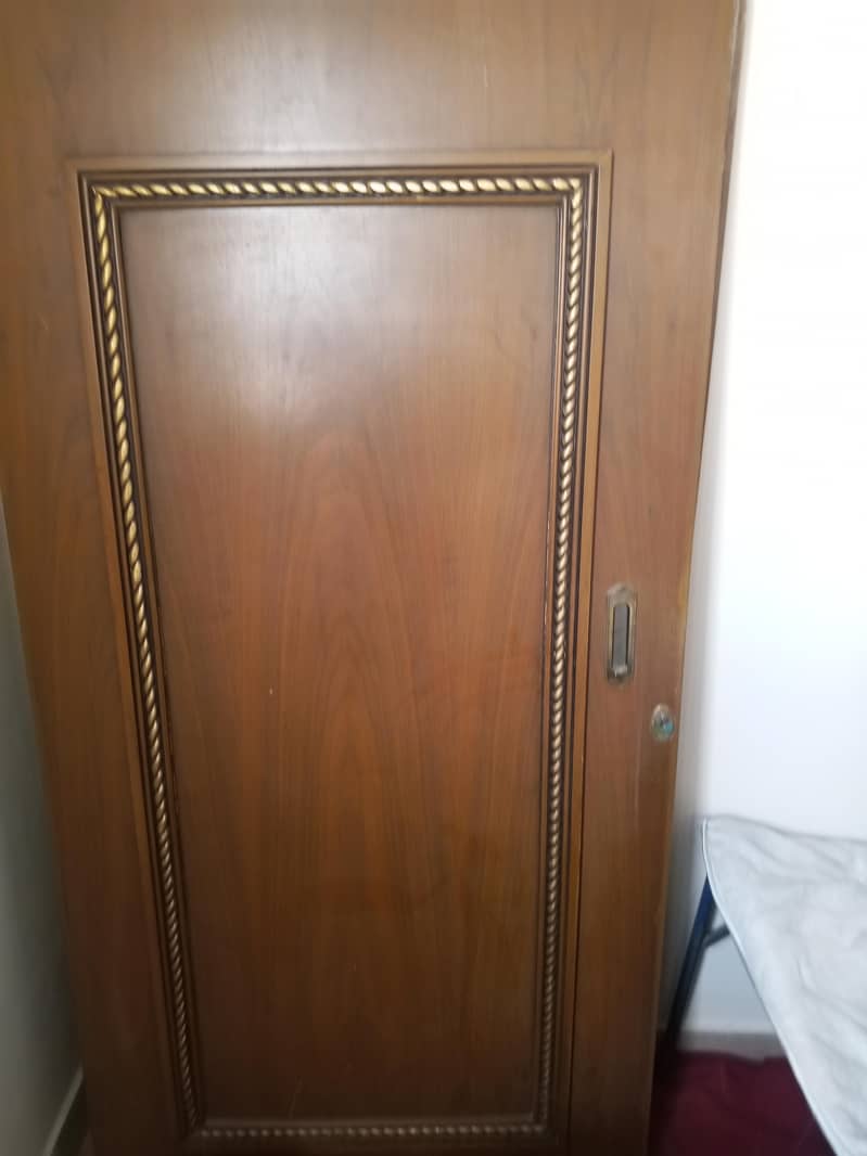 bed sat 10