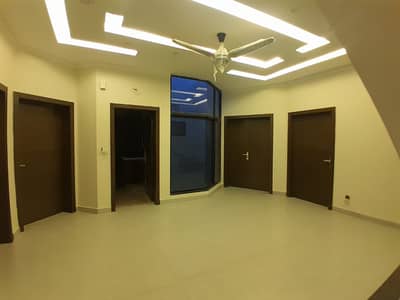 7 Marla Owners Built Double Story House for Sale