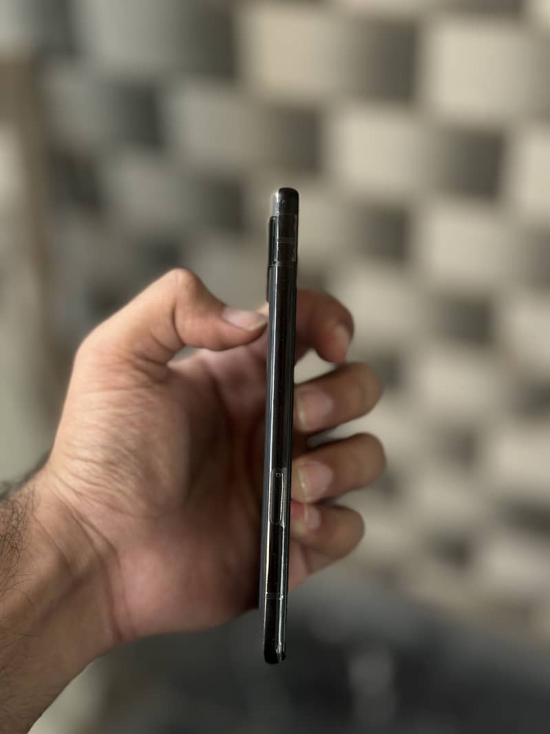 GOOGLE PIXEL 6a 1