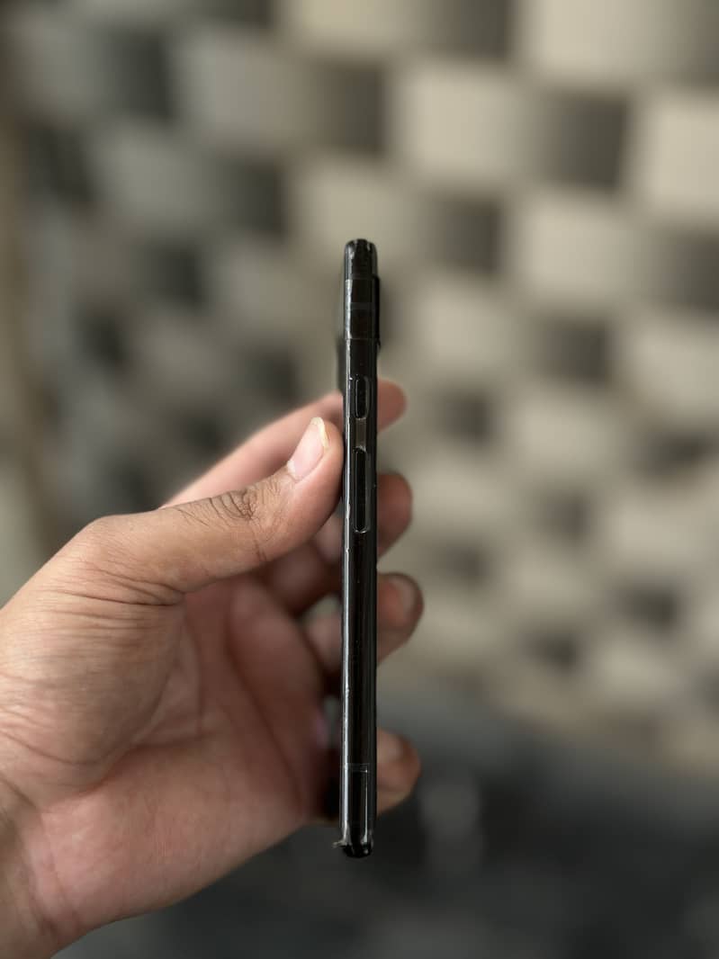 GOOGLE PIXEL 6a 3