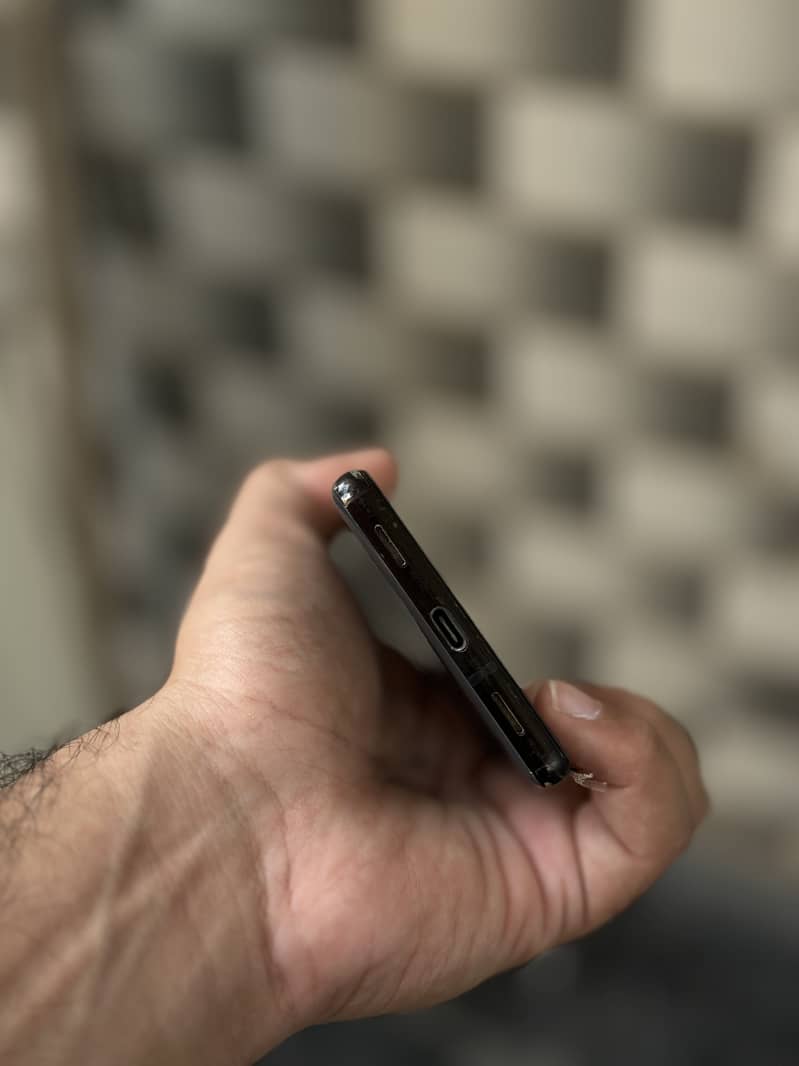 GOOGLE PIXEL 6a 5