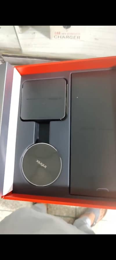 infinix note 60 ultra 12/256gb  0/3/15/54/77/833