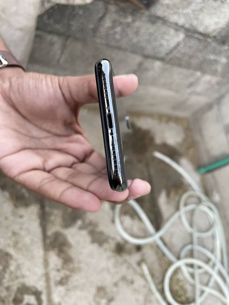 iPhone x 2