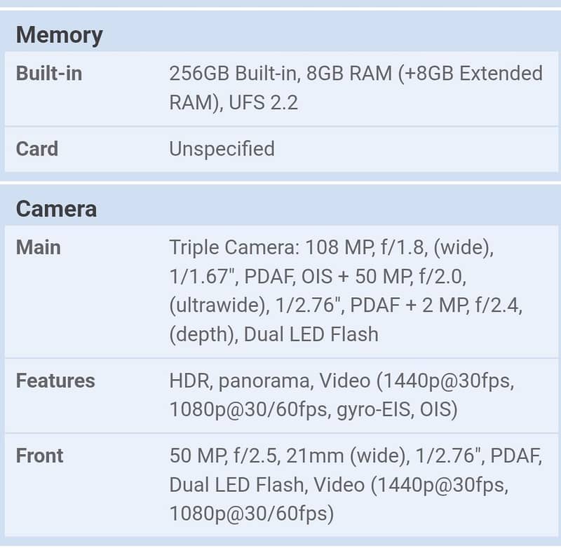 infinix zero 40 1