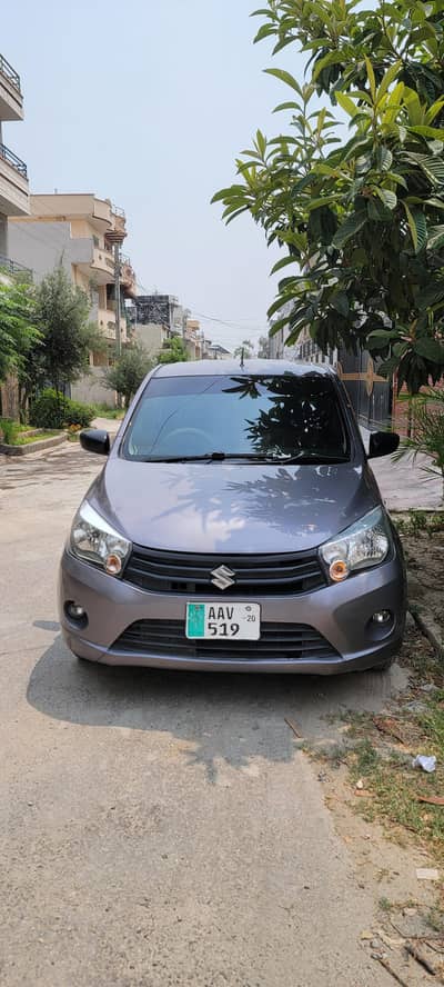 Suzuki Cultus VXR 2020 | Suzuki Cultus | Cultus Car For Sale