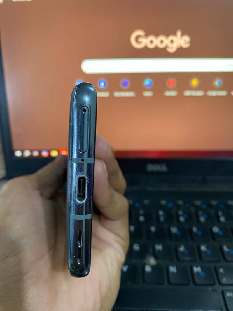 Oneplus 9 pro 1