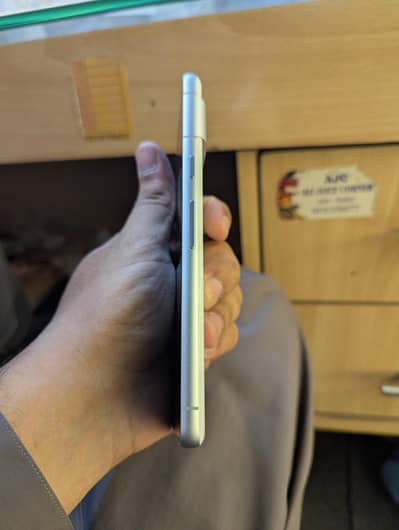 pixel 7