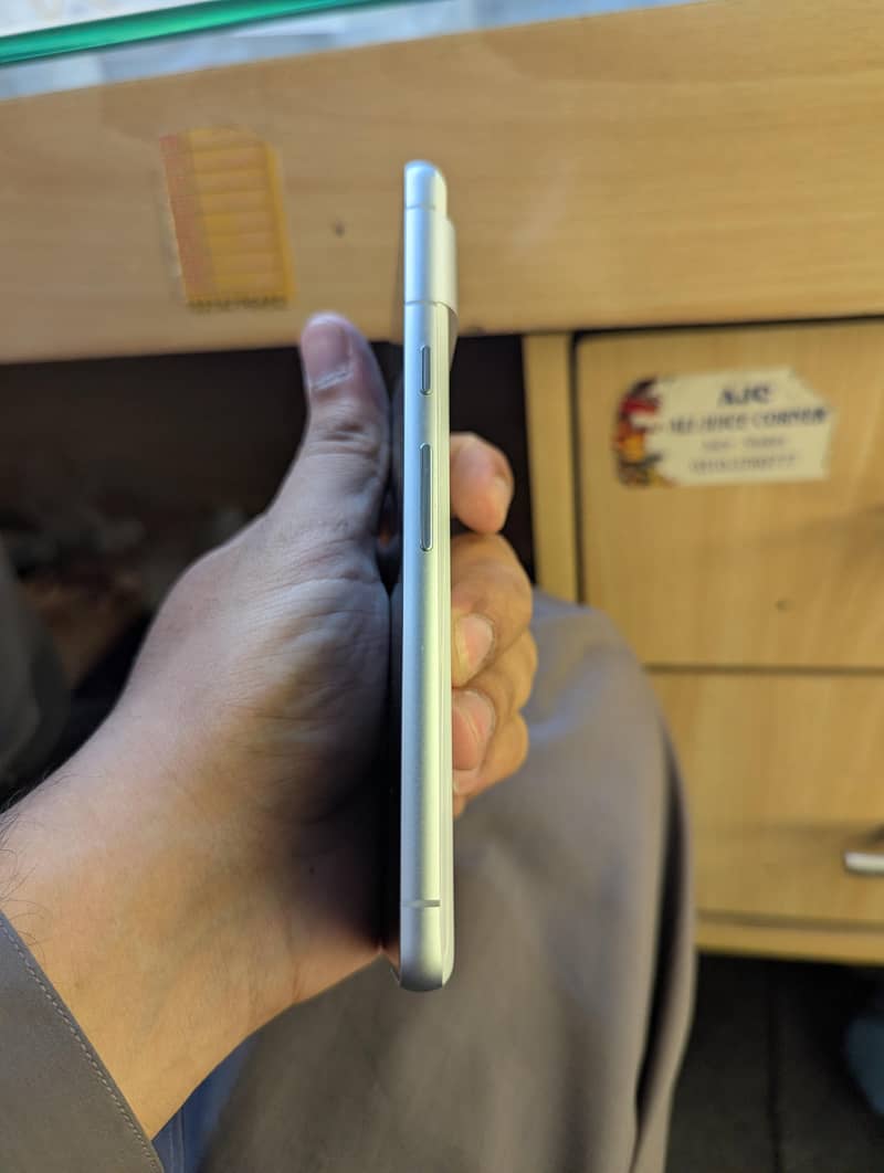pixel 7 0