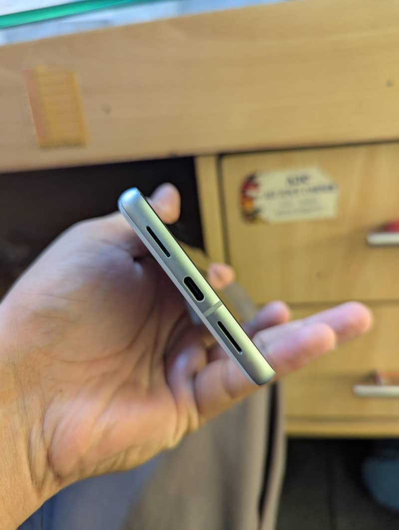pixel 7 1