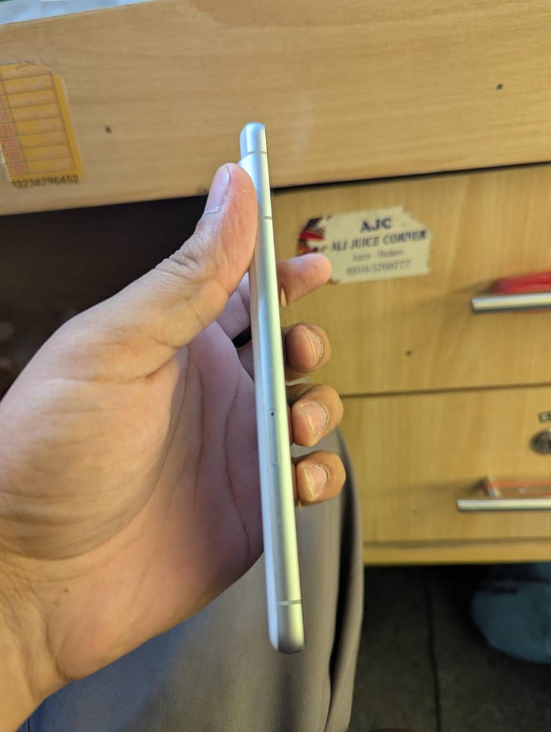 pixel 7 2