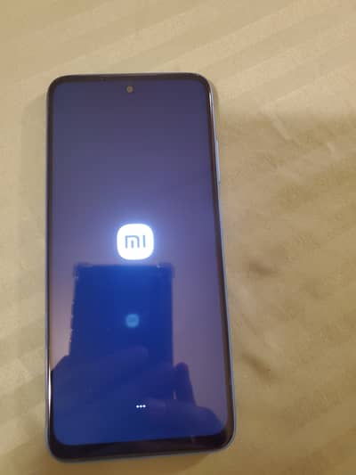Xiaomi Redmi 10 6/128