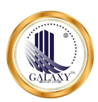 Female Assistant for Social Media Marketing and Calling