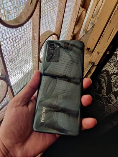 Realme 9i