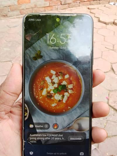 redmi not10.4. 128.03079737278