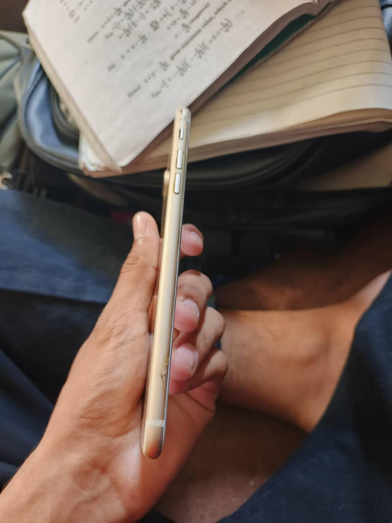 iphone 7 plus 3