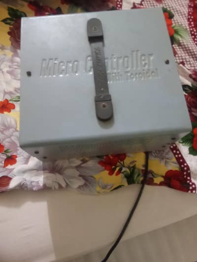 steblezer for sale