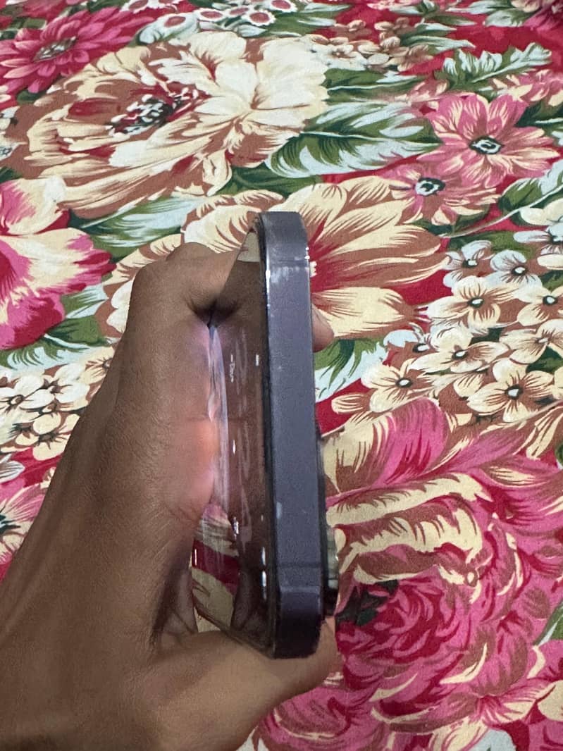 Iphone 14 pro max 0