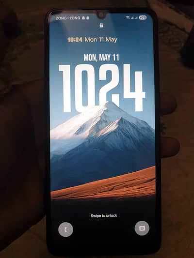 SAMSUNG A05 03117783787