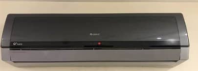 Gree G10 Inverter AC