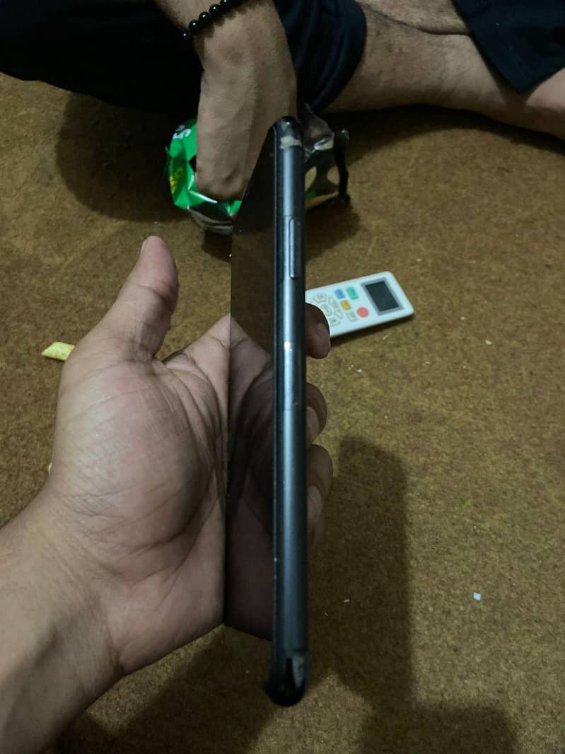 Iphone 11 pro max 3