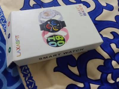watch for sale