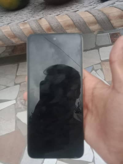5 month use