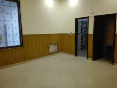 Upper Portion For rent In Sabzazar Scheme - Block B Lahore