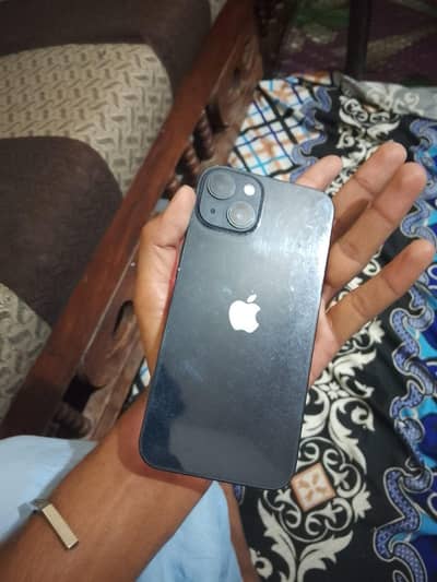 iphone 13 non pta