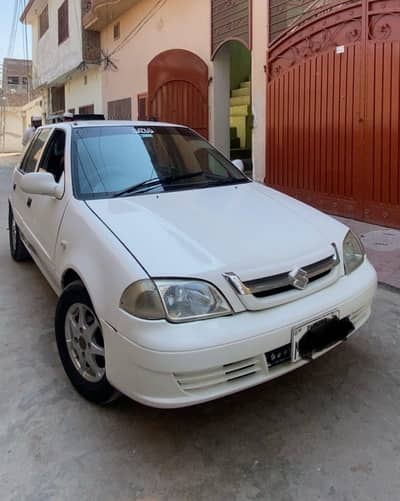 cultus vxr 2016