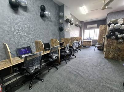 Urdu & English Call Center | Part Time | Full Time | Office Based Job