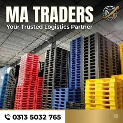 Woods For sale/ wooden pallets for sale / plastic pallets for sale