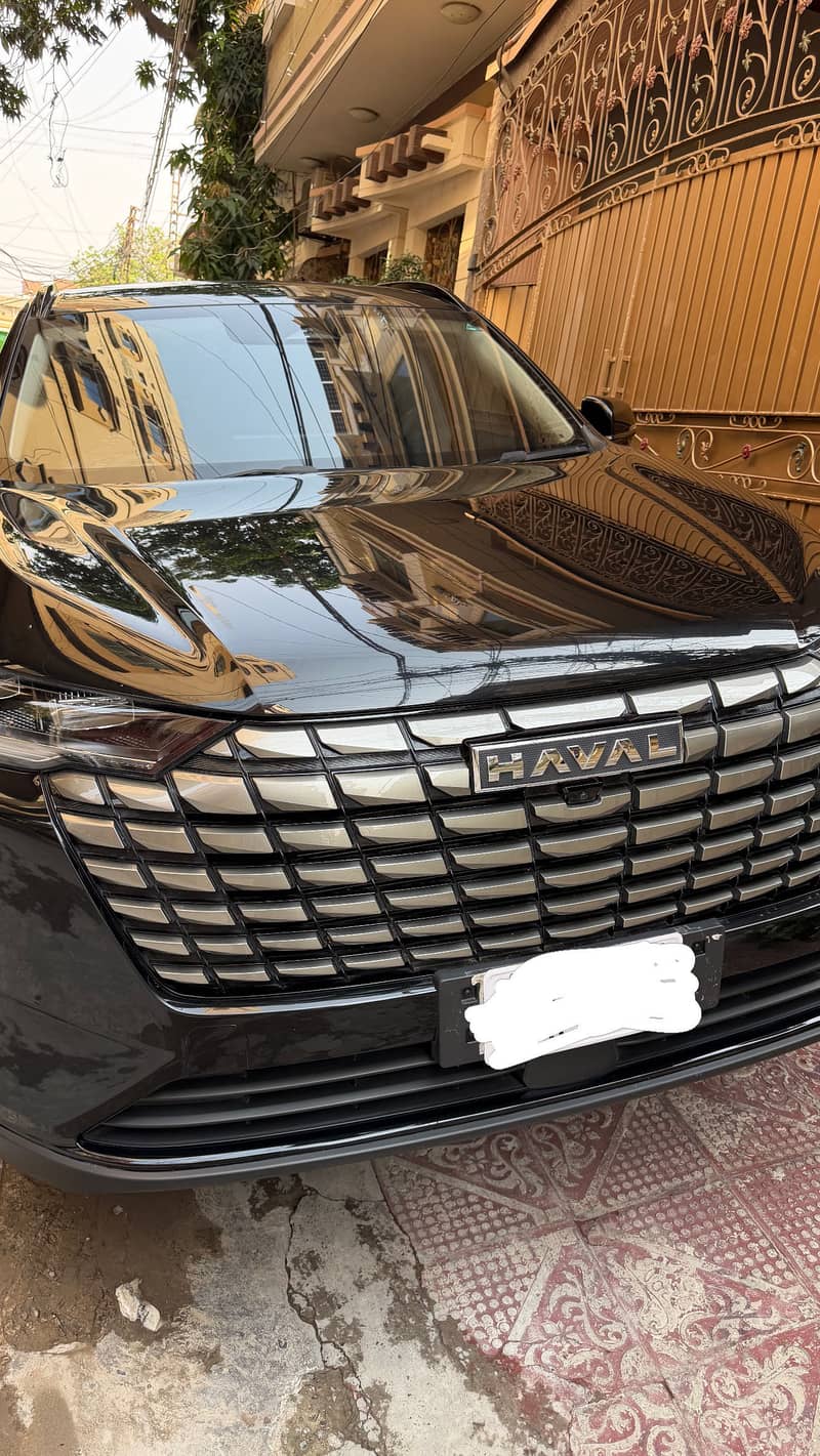 Total genuine only 5k driven scratchless 2