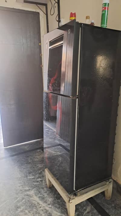 pel fridge